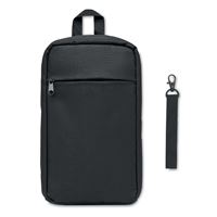 BORSA A TRACOLLA